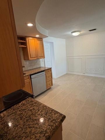 4234 RIDGEFIELD AVENUE, Holiday, FL 34691