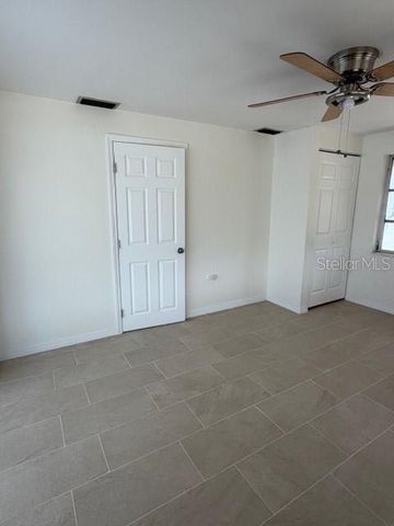 4234 RIDGEFIELD AVENUE, Holiday, FL 34691