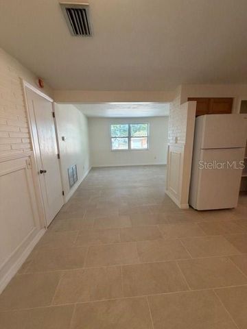 4234 RIDGEFIELD AVENUE, Holiday, FL 34691