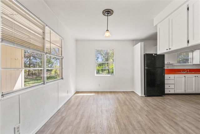 6949 CR 651, Bushnell, FL 33513