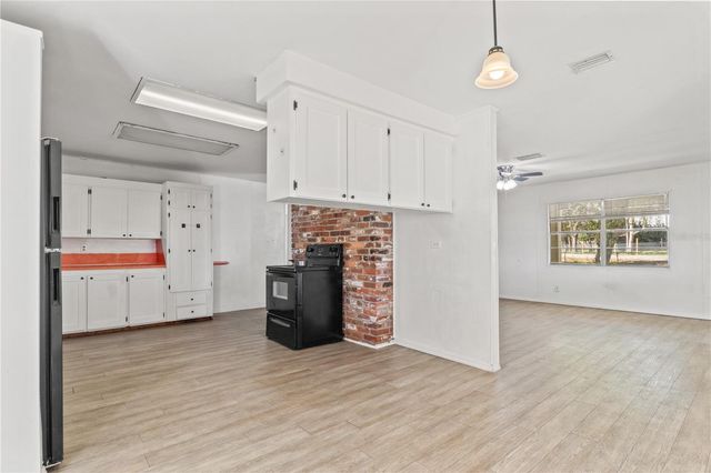 6949 CR 651, Bushnell, FL 33513