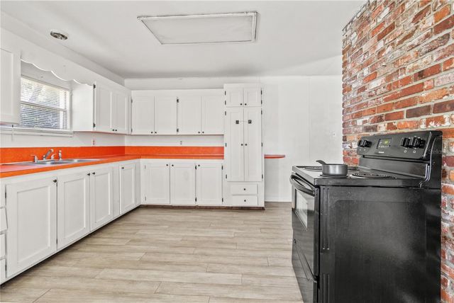 6949 CR 651, Bushnell, FL 33513