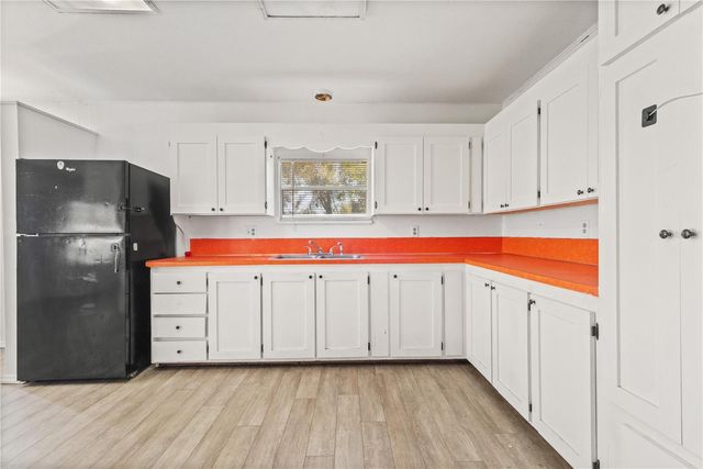 6949 CR 651, Bushnell, FL 33513