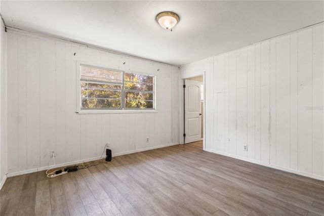 6949 CR 651, Bushnell, FL 33513