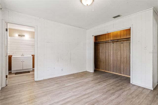 6949 CR 651, Bushnell, FL 33513