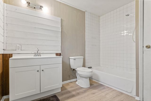 6949 CR 651, Bushnell, FL 33513