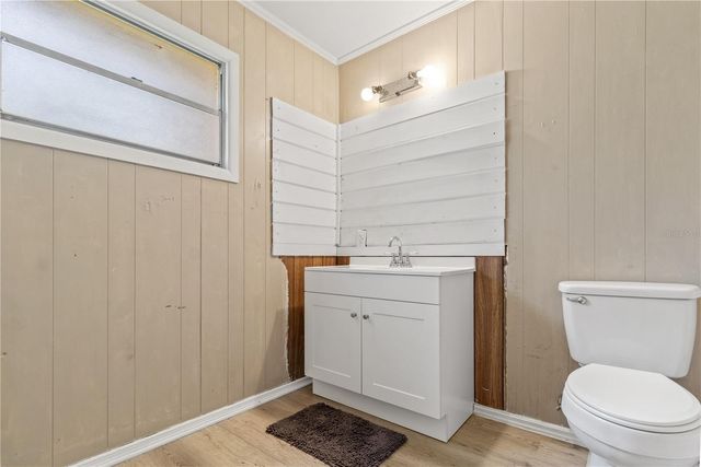 6949 CR 651, Bushnell, FL 33513