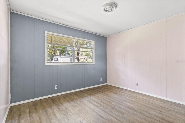 6949 CR 651, Bushnell, FL 33513