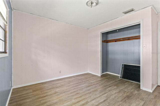 6949 CR 651, Bushnell, FL 33513