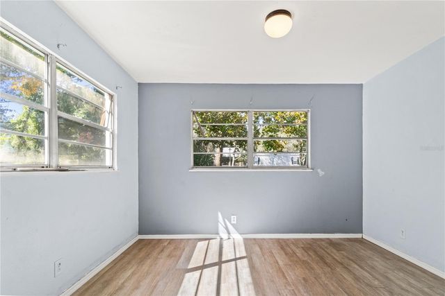 6949 CR 651, Bushnell, FL 33513