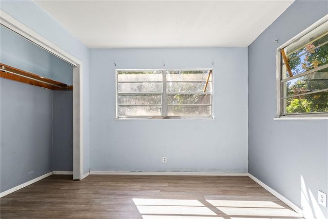 6949 CR 651, Bushnell, FL 33513