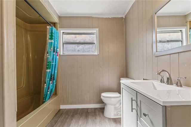 6949 CR 651, Bushnell, FL 33513