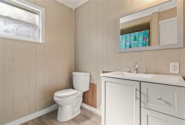 6949 CR 651, Bushnell, FL 33513