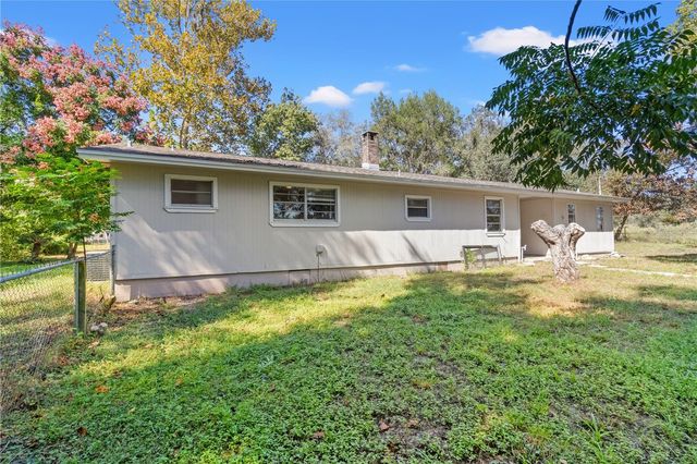 6949 CR 651, Bushnell, FL 33513