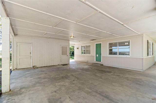 6949 CR 651, Bushnell, FL 33513