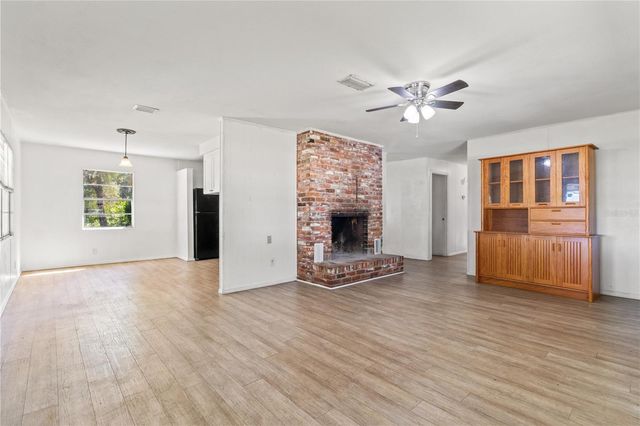 6949 CR 651, Bushnell, FL 33513