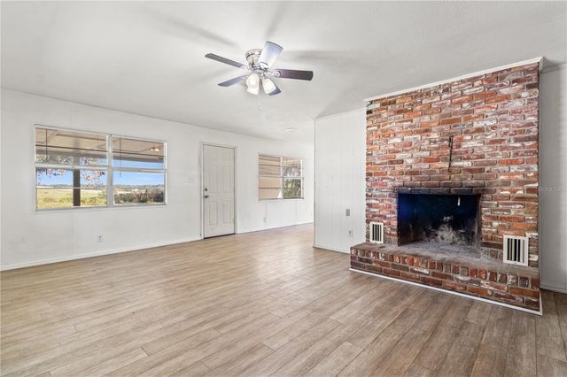 6949 CR 651, Bushnell, FL 33513