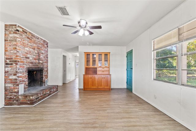 6949 CR 651, Bushnell, FL 33513