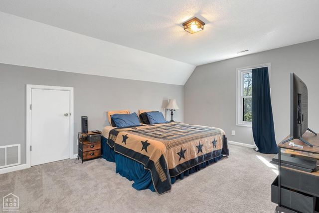 1705 High Ridge Lane, Jonesboro, AR 72404