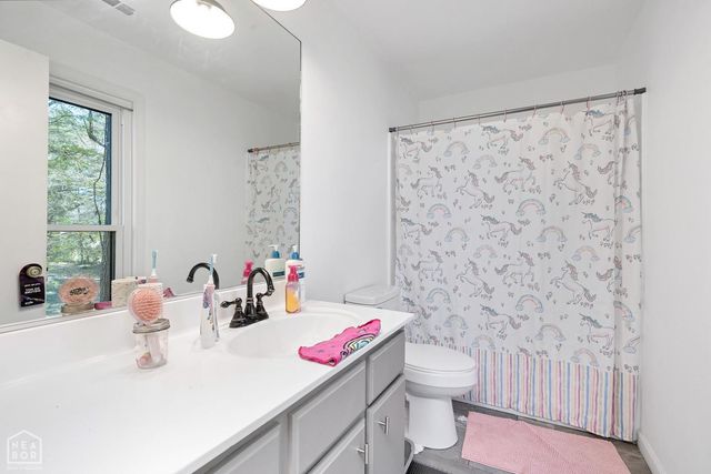 1705 High Ridge Lane, Jonesboro, AR 72404