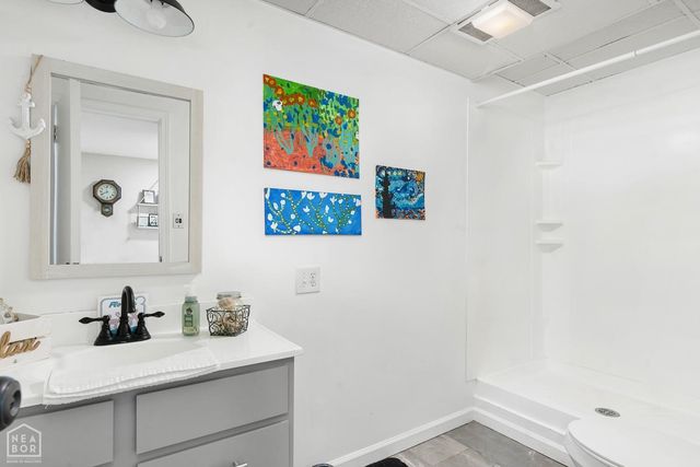 1705 High Ridge Lane, Jonesboro, AR 72404