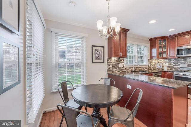 13214 STONE HEATHER DR, Herndon, VA 20171