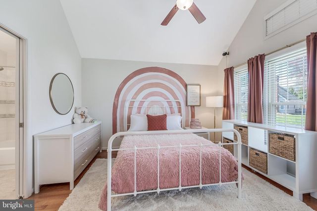 13214 STONE HEATHER DR, Herndon, VA 20171