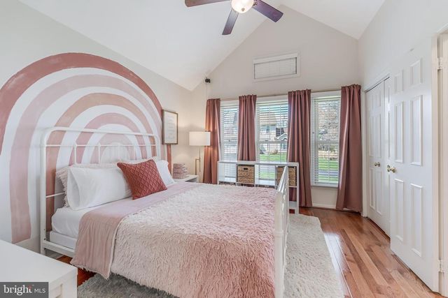 13214 STONE HEATHER DR, Herndon, VA 20171