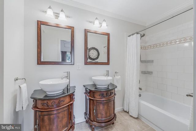 13214 STONE HEATHER DR, Herndon, VA 20171