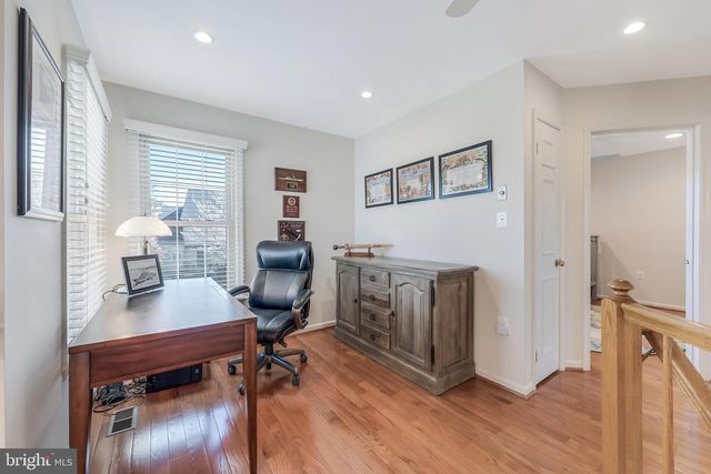 13214 STONE HEATHER DR, Herndon, VA 20171