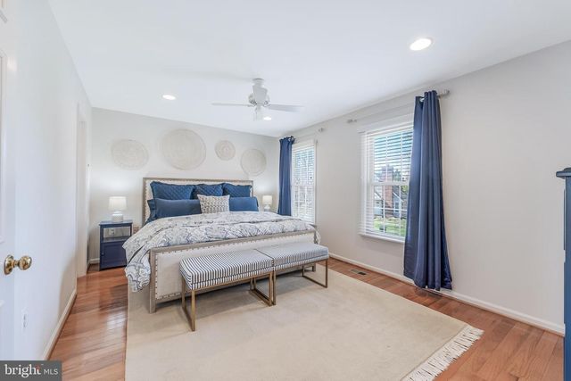 13214 STONE HEATHER DR, Herndon, VA 20171