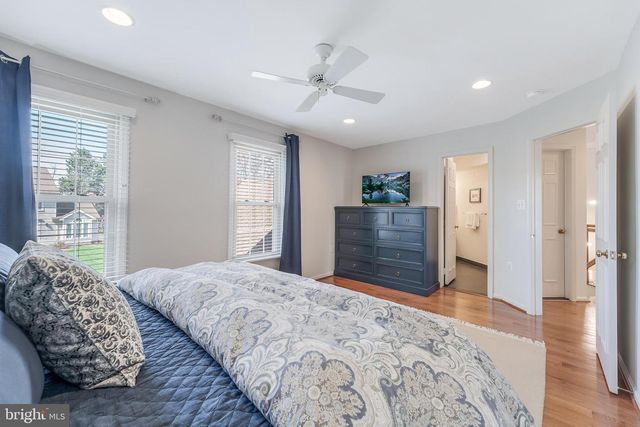 13214 STONE HEATHER DR, Herndon, VA 20171