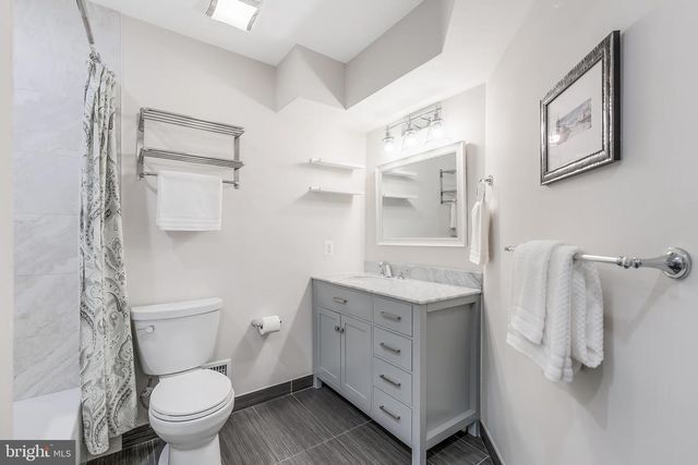 13214 STONE HEATHER DR, Herndon, VA 20171