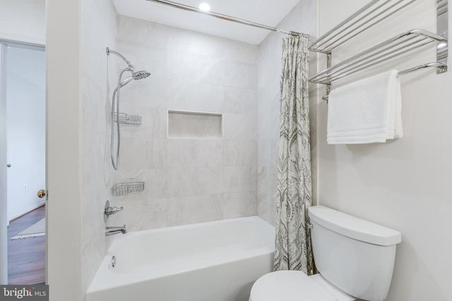 13214 STONE HEATHER DR, Herndon, VA 20171