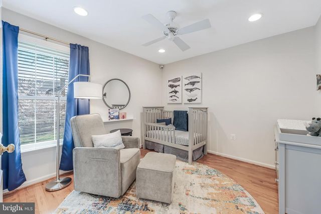 13214 STONE HEATHER DR, Herndon, VA 20171