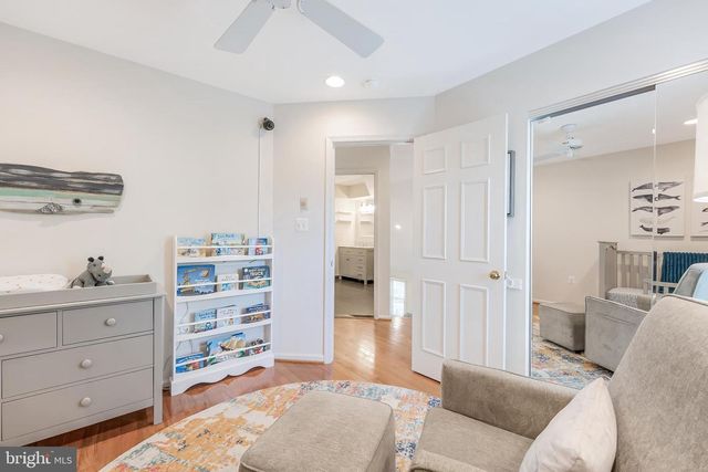 13214 STONE HEATHER DR, Herndon, VA 20171