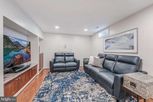 13214 STONE HEATHER DR, Herndon, VA 20171