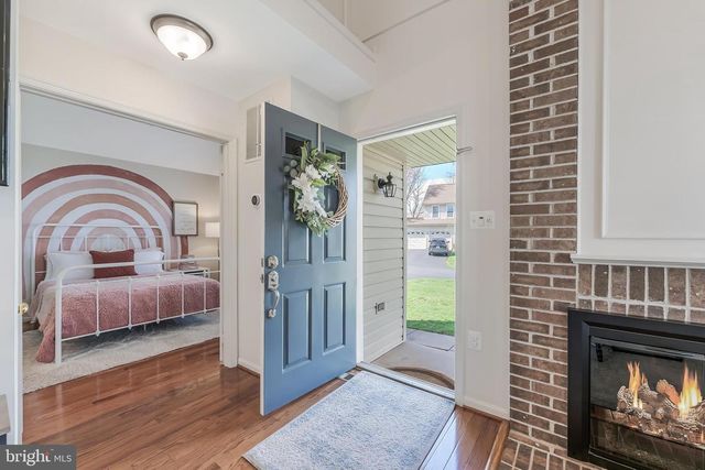 13214 STONE HEATHER DR, Herndon, VA 20171