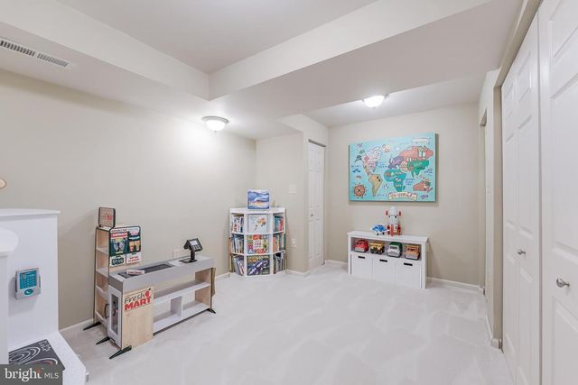 13214 STONE HEATHER DR, Herndon, VA 20171