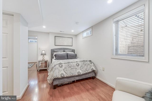 13214 STONE HEATHER DR, Herndon, VA 20171