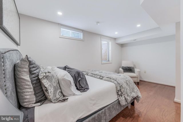 13214 STONE HEATHER DR, Herndon, VA 20171