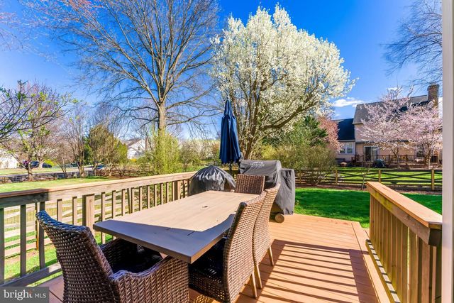 13214 STONE HEATHER DR, Herndon, VA 20171