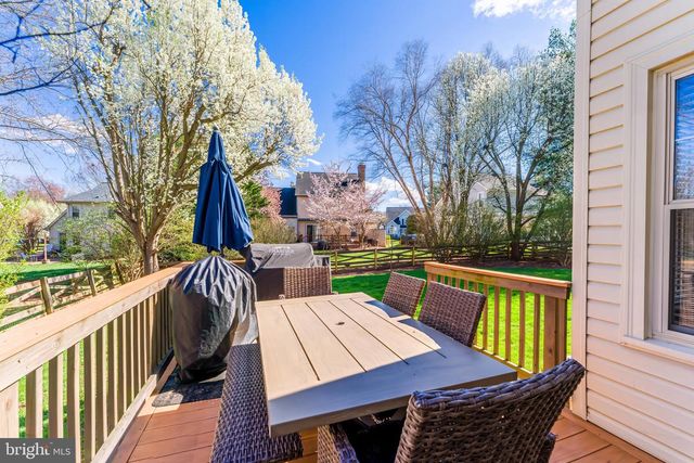 13214 STONE HEATHER DR, Herndon, VA 20171