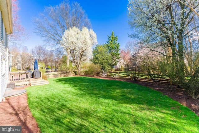 13214 STONE HEATHER DR, Herndon, VA 20171