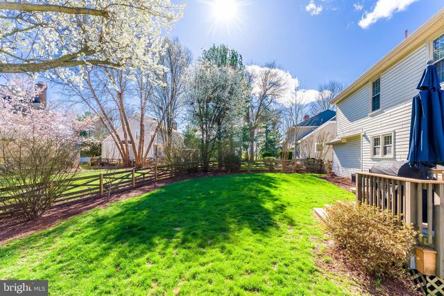 13214 STONE HEATHER DR, Herndon, VA 20171