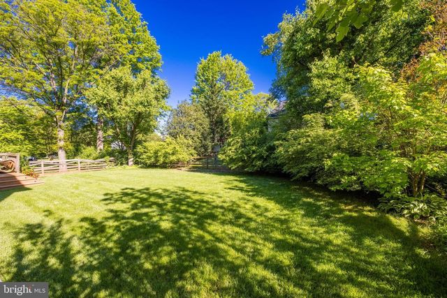 13214 STONE HEATHER DR, Herndon, VA 20171