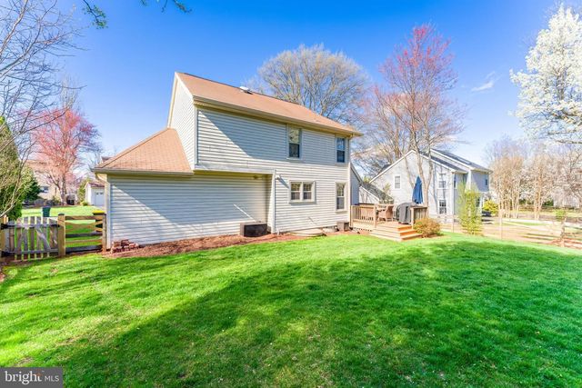 13214 STONE HEATHER DR, Herndon, VA 20171