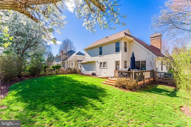 13214 STONE HEATHER DR, Herndon, VA 20171