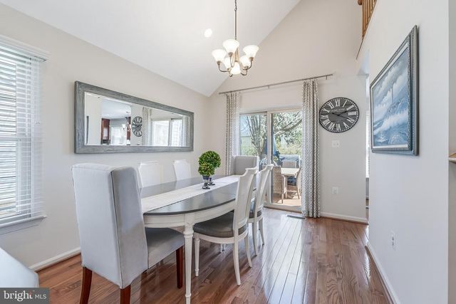 13214 STONE HEATHER DR, Herndon, VA 20171