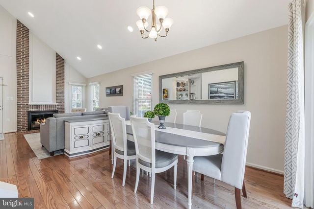 13214 STONE HEATHER DR, Herndon, VA 20171